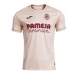 Villarreal Gerard Moreno #7 Bortatröja 2025-26 Kortärmad